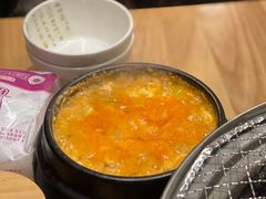 -韩国料理大力士(屏风街店)