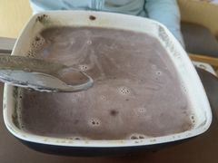 -鲜芋仙(苏州干将店)