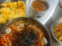 -林氏圆子(胞波路店)