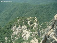 android_upload_pic-嵩山少林文化旅游景区