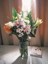 -弗蕾亚·和月月子调理院(东湖店)