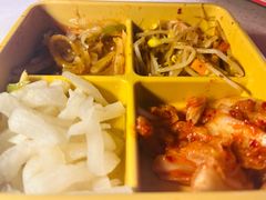-猫抓烤肉(春熙路店)