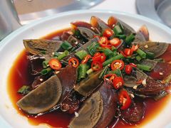-好灶头铁锅炖(万象城店)