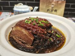 -风波庄(罍街分舵)