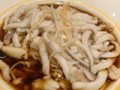 -董厨煨汤馆(车站路店)