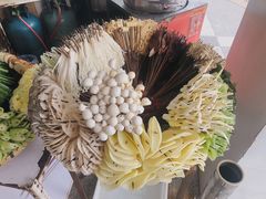 -厕所串串(文殊院店)