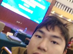 -南宁邕江宾馆