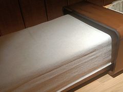 -北方暖暖温泉度假洗浴