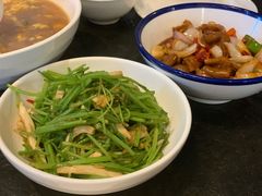 -金锅小厨(乐活街店)