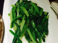 -湘与香缘·湖南菜(王府井北京市百货大楼店)