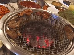 -福云龙(黄河南大街店)