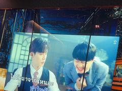 -纯K(星耀城店)