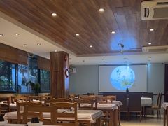 -莲池荟素食馆·12年老字号(光孝寺店)