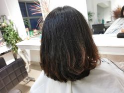 -CP·STUDIO发型工作室