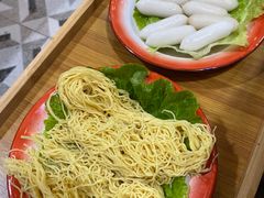 -小龍鳳·港式海鲜打边炉(沙湖路店)