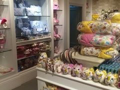 -naraya(玛雅百货店)
