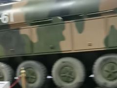 -重庆国际会议展览中心