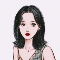 -那茉 Hair Salon