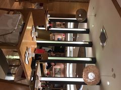 -鼎泰丰(当代商城店)