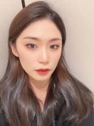 -Dr.U博士医疗美容医院