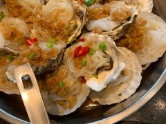 -鲜鲜·鲅鱼圈海鲜(于洪店)