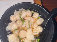-美悦影院足道·自助美食·轻奢SPA(闽东广场店)