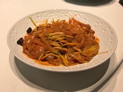 -奉天小馆·非遗东北菜(沈阳万象城店)