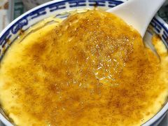 -凤来茶餐·粤菜馆(珠江新城店)