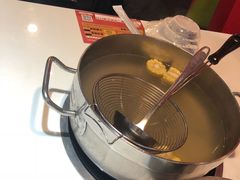 -陈记顺和牛肉火锅馆(天河北路店)