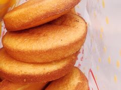 -朱記糯米蛋糕(千川百货店)