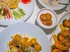 -南棠馆粤菜坊(群光店)
