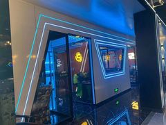 -玖号网咖(纵横宇店)