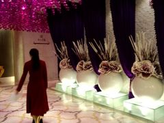 android_upload_pic-双子楼大酒店(城开国际写字楼店)