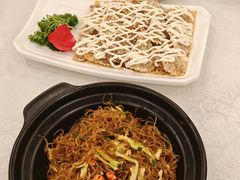 -庐州太太(南七里店)