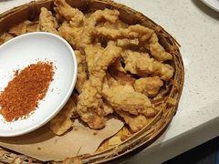 -川西坝子火锅(金沙1.0直营店)
