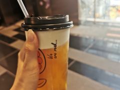 -茶桔便(欧亚大观店)