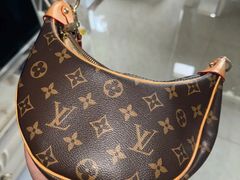 -小飞侠奢侈品回收 寄卖 养护(宝山宝龙广场店)