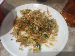 -李氏传家菜(兴城路店)