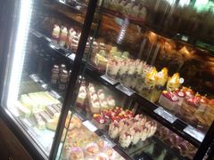 -味多美蛋糕(梨园店)