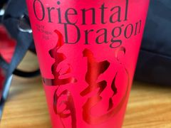 -莓超疯(百源店)