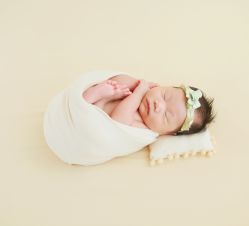 -染墨儿童摄影(转塘店)