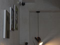 -Me Coffee下午茶艺术空间