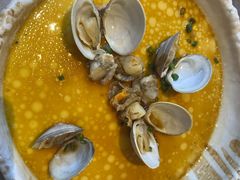 -沿江海南菜·文昌鸡祖师爷(大东海店)