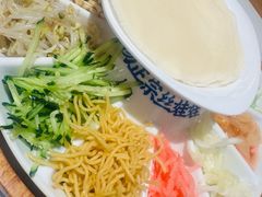 -怪噜范·贵阳小吃大排档(金源旗舰店)