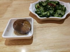 -玖鲜小笼(中山广场店)