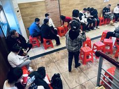 -庐州太太(鼓楼店)