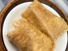 -华峰食馆(氹仔店)
