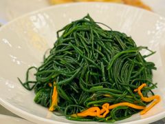 -内蒙古驻京办餐厅