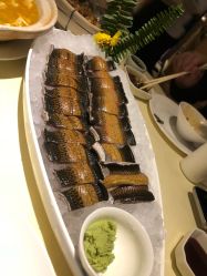-惠食佳·宴会厅(滨江西路店)