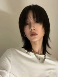 -汤尼英盖TONI&GUY-essensuals